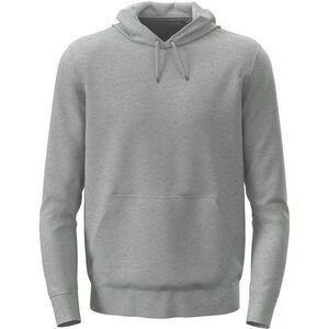 Stedman Unisex Adult Classic Hoodie / Slate Grey